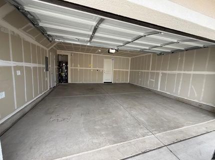 6049 Grazing Ranch Rd, Roseville, CA 95747 Photo