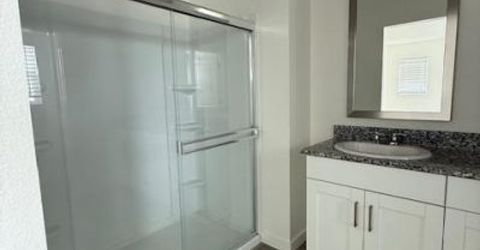 6049 Grazing Ranch Rd, Roseville, CA 95747 Photo