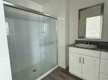 6049 Grazing Ranch Rd, Roseville, CA 95747 Photo
