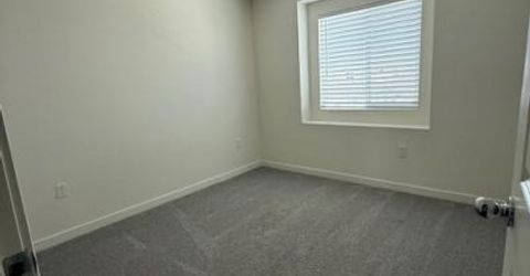 6049 Grazing Ranch Rd, Roseville, CA 95747 Photo