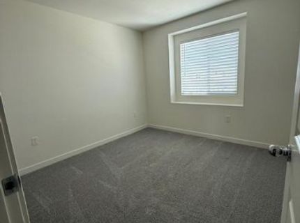 6049 Grazing Ranch Rd, Roseville, CA 95747 Photo