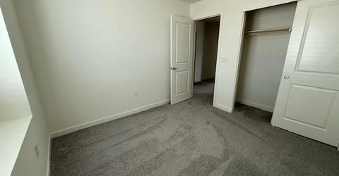 6049 Grazing Ranch Rd, Roseville, CA 95747 Photo