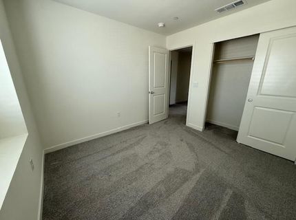 6049 Grazing Ranch Rd, Roseville, CA 95747 Photo