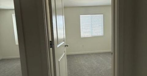 6049 Grazing Ranch Rd, Roseville, CA 95747 Photo