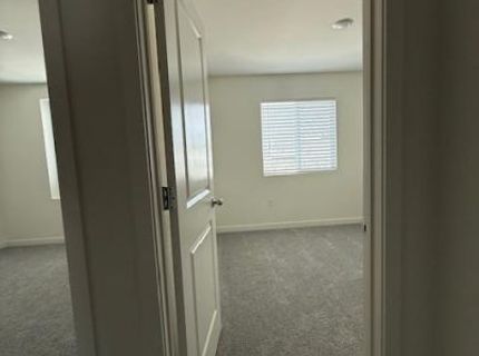 6049 Grazing Ranch Rd, Roseville, CA 95747 Photo