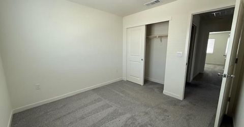 6049 Grazing Ranch Rd, Roseville, CA 95747 Photo