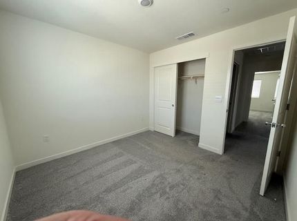 6049 Grazing Ranch Rd, Roseville, CA 95747 Photo