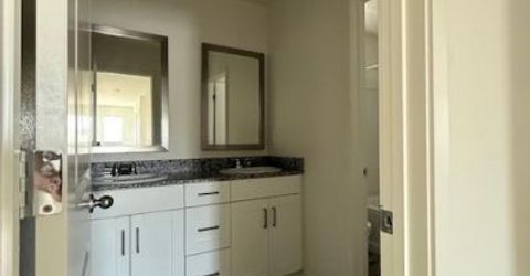 6049 Grazing Ranch Rd, Roseville, CA 95747 Photo