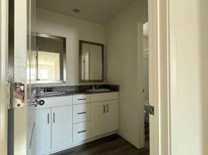 6049 Grazing Ranch Rd, Roseville, CA 95747 Photo