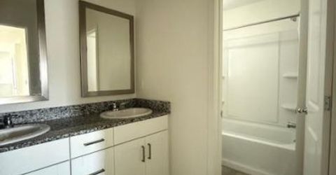 6049 Grazing Ranch Rd, Roseville, CA 95747 Photo