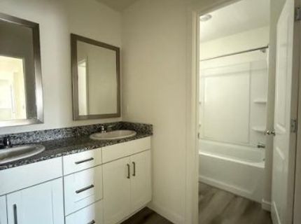 6049 Grazing Ranch Rd, Roseville, CA 95747 Photo
