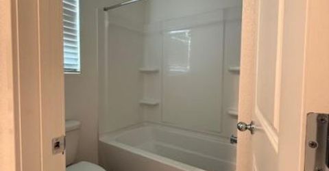 6049 Grazing Ranch Rd, Roseville, CA 95747 Photo