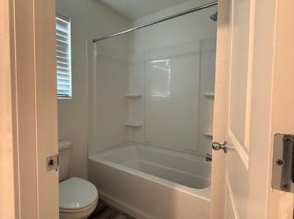 6049 Grazing Ranch Rd, Roseville, CA 95747 Photo