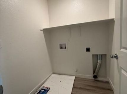 6049 Grazing Ranch Rd, Roseville, CA 95747 Photo