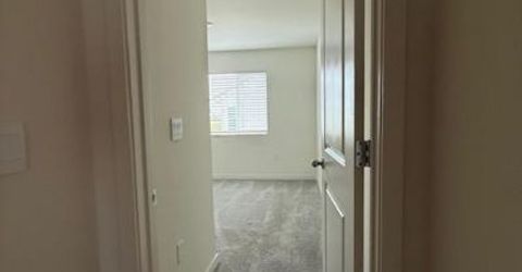 6049 Grazing Ranch Rd, Roseville, CA 95747 Photo