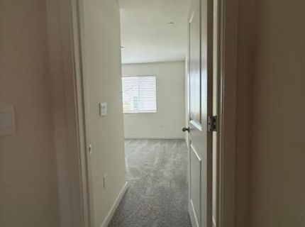 6049 Grazing Ranch Rd, Roseville, CA 95747 Photo