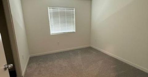 6049 Grazing Ranch Rd, Roseville, CA 95747 Photo