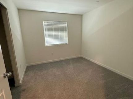6049 Grazing Ranch Rd, Roseville, CA 95747 Photo