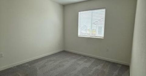 6049 Grazing Ranch Rd, Roseville, CA 95747 Photo