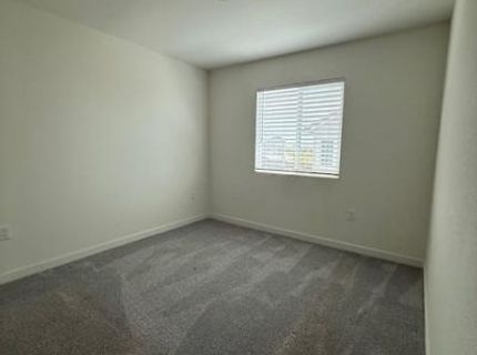 6049 Grazing Ranch Rd, Roseville, CA 95747 Photo
