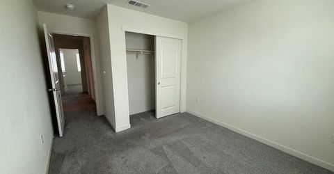 6049 Grazing Ranch Rd, Roseville, CA 95747 Photo