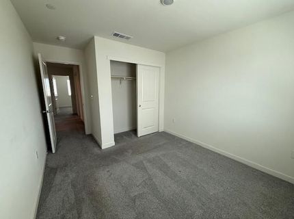 6049 Grazing Ranch Rd, Roseville, CA 95747 Photo