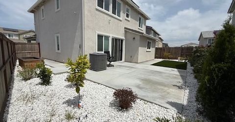 6049 Grazing Ranch Rd, Roseville, CA 95747 Photo