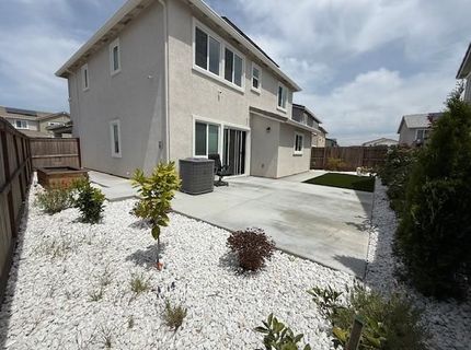 6049 Grazing Ranch Rd, Roseville, CA 95747 Photo