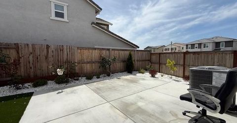 6049 Grazing Ranch Rd, Roseville, CA 95747 Photo
