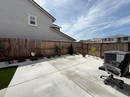 6049 Grazing Ranch Rd, Roseville, CA 95747 Photo