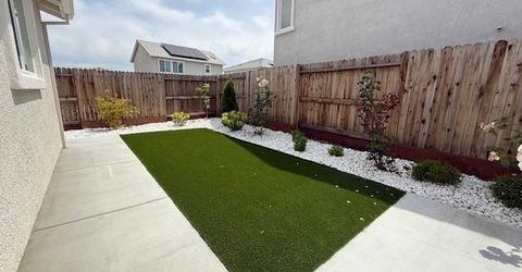 6049 Grazing Ranch Rd, Roseville, CA 95747 Photo