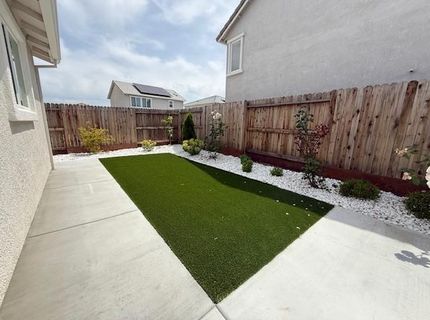 6049 Grazing Ranch Rd, Roseville, CA 95747 Photo