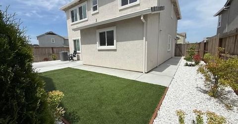 6049 Grazing Ranch Rd, Roseville, CA 95747 Photo