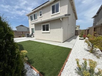 6049 Grazing Ranch Rd, Roseville, CA 95747 Photo