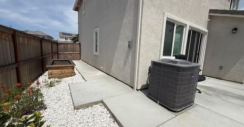 6049 Grazing Ranch Rd, Roseville, CA 95747 Photo