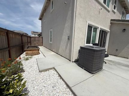 6049 Grazing Ranch Rd, Roseville, CA 95747 Photo