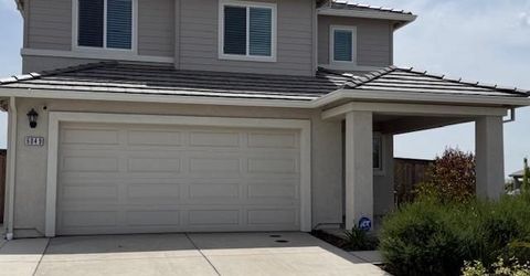 6049 Grazing Ranch Rd, Roseville, CA 95747 Photo