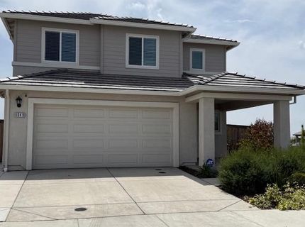 6049 Grazing Ranch Rd, Roseville, CA 95747 Photo