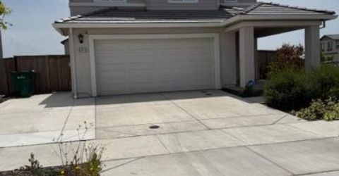 6049 Grazing Ranch Rd, Roseville, CA 95747 Photo