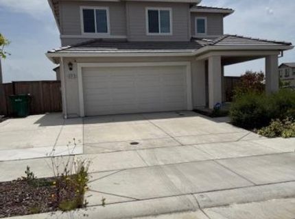 6049 Grazing Ranch Rd, Roseville, CA 95747 Photo