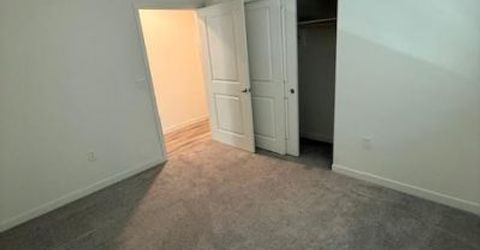 6049 Grazing Ranch Rd, Roseville, CA 95747 Photo