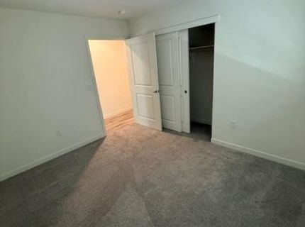 6049 Grazing Ranch Rd, Roseville, CA 95747 Photo