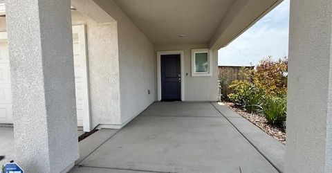 6049 Grazing Ranch Rd, Roseville, CA 95747 Photo