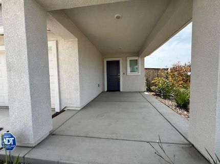 6049 Grazing Ranch Rd, Roseville, CA 95747 Photo