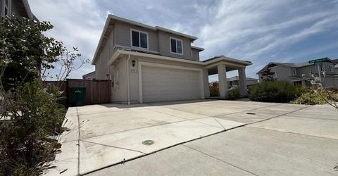 6049 Grazing Ranch Rd, Roseville, CA 95747 Photo