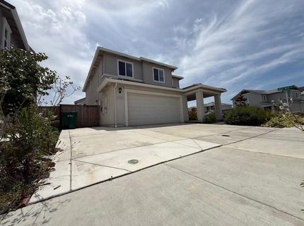 6049 Grazing Ranch Rd, Roseville, CA 95747 Photo