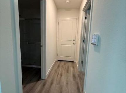6049 Grazing Ranch Rd, Roseville, CA 95747 Photo