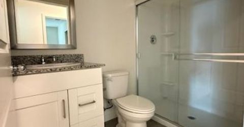 6049 Grazing Ranch Rd, Roseville, CA 95747 Photo