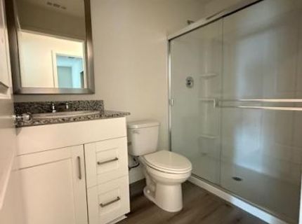 6049 Grazing Ranch Rd, Roseville, CA 95747 Photo