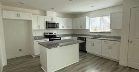 6049 Grazing Ranch Rd, Roseville, CA 95747 Photo